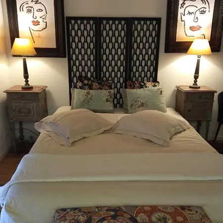 Le Vin Secret Aigues-Mortes