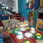 Le Vin Secret Bed & Breakfast 3*